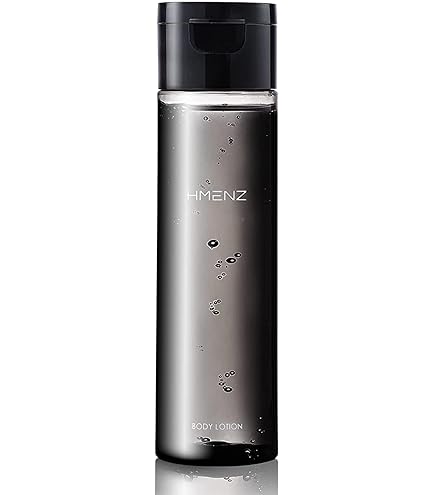 Amazon.co.jp: ロイヤルコペンハーゲン アフターシェーブローション